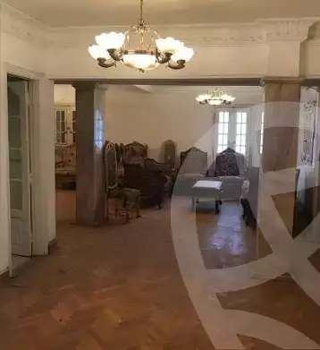 https://aqarmap.com.eg/en/listing/4304885-for-sale-cairo-al-zamalek-cairo-al-zamalek-el-zamalek
