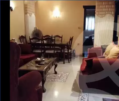 https://aqarmap.com.eg/ar/listing/4304894-for-sale-cairo-el-mohandesen-shareaa-el-hegaz