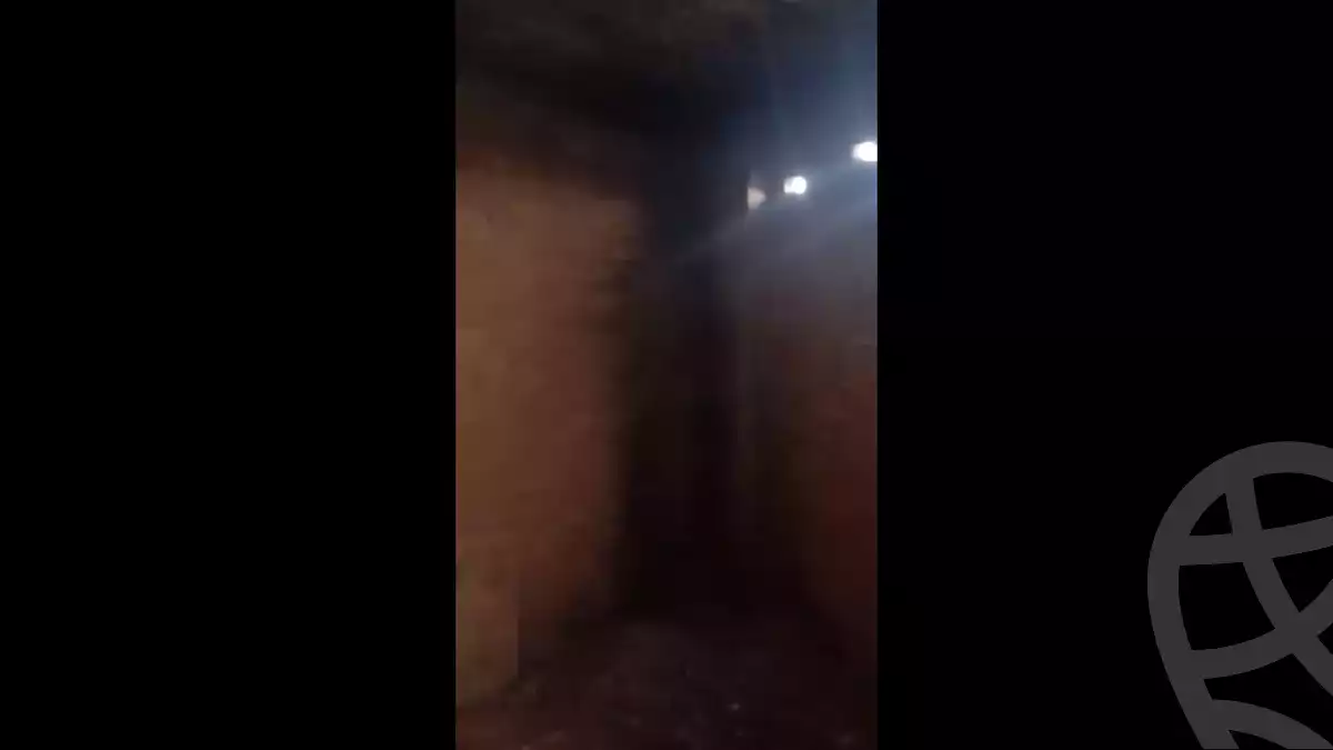 https://aqarmap.com.eg/ar/listing/4304714-for-sale-al-teroli-st