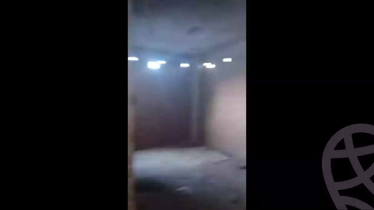 https://aqarmap.com.eg/ar/listing/4304714-for-sale-al-teroli-st
