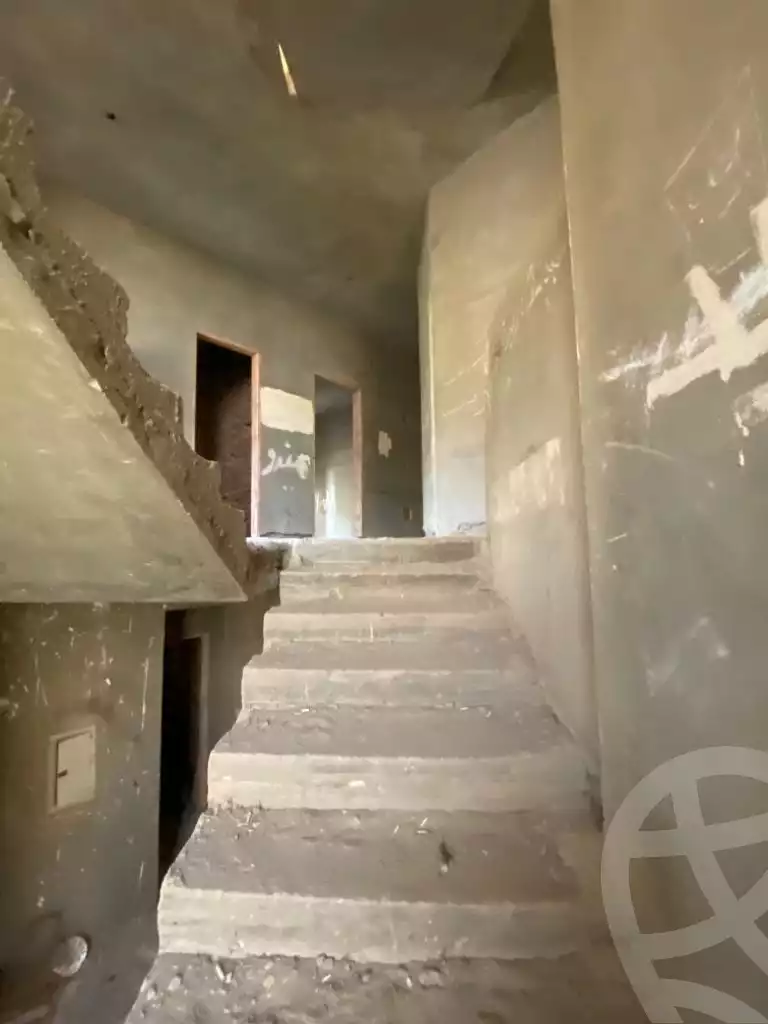 https://aqarmap.com.eg/en/listing/4304976-for-sale-cairo-new-cairo-compounds
