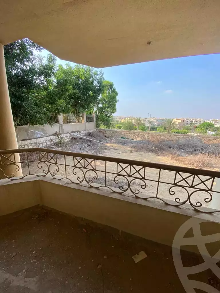 https://aqarmap.com.eg/en/listing/4304976-for-sale-cairo-new-cairo-compounds