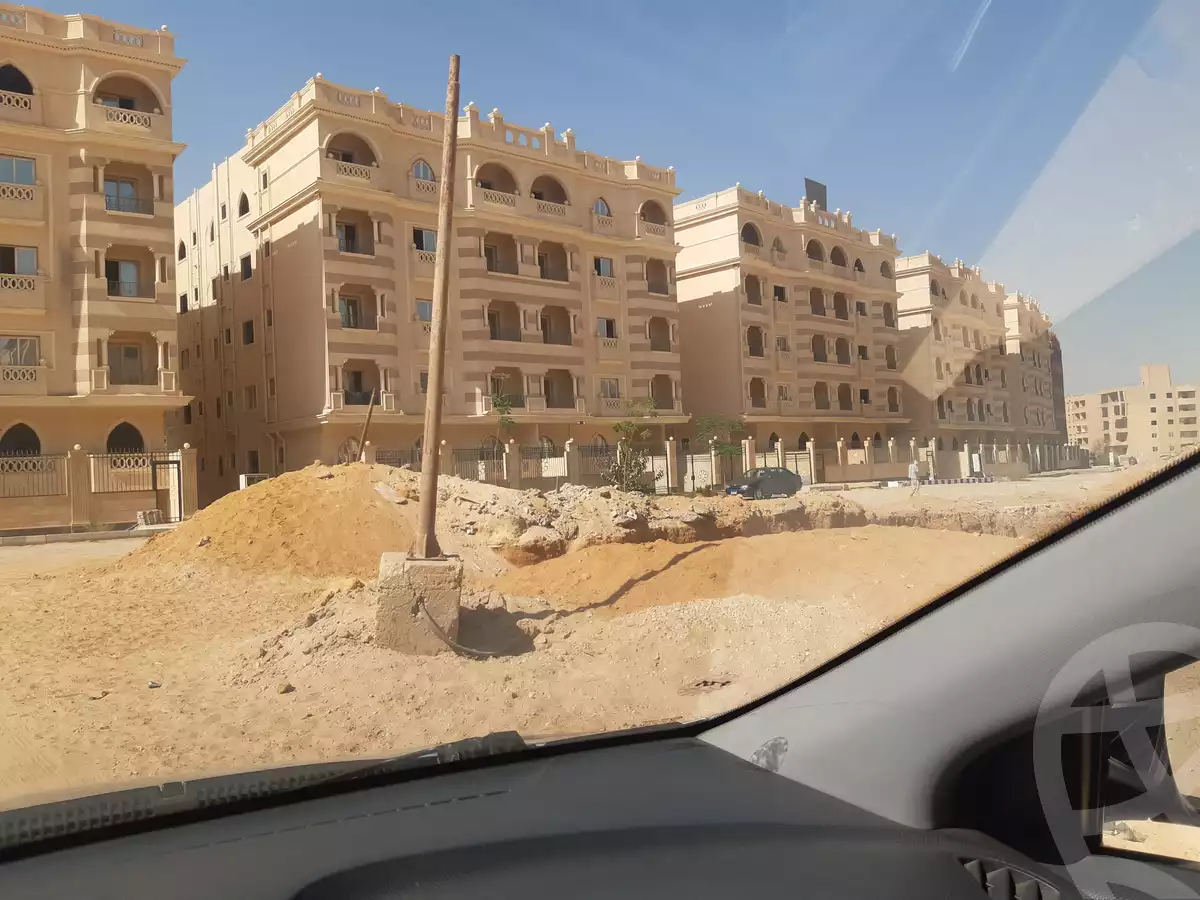 https://aqarmap.com.eg/en/listing/4305046-for-sale-cairo-new-heliopolis-lhy-lsds