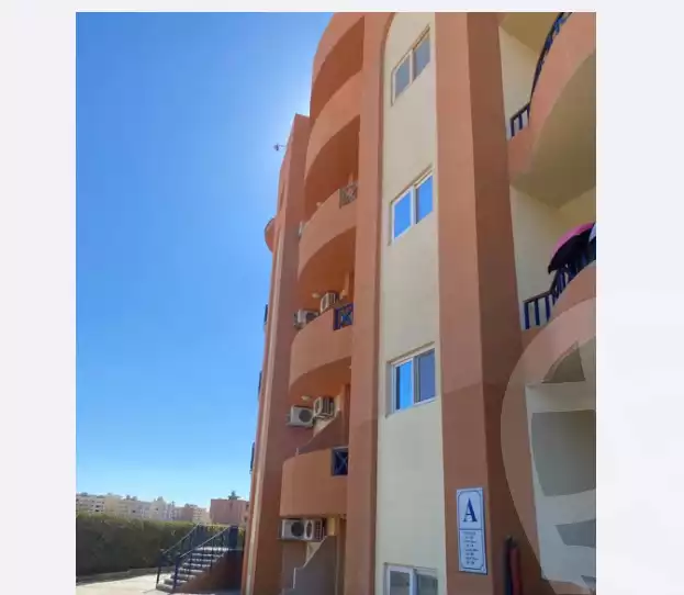 https://aqarmap.com.eg/en/listing/4305075-for-rent-red-sea-el-gouna-sabina-area