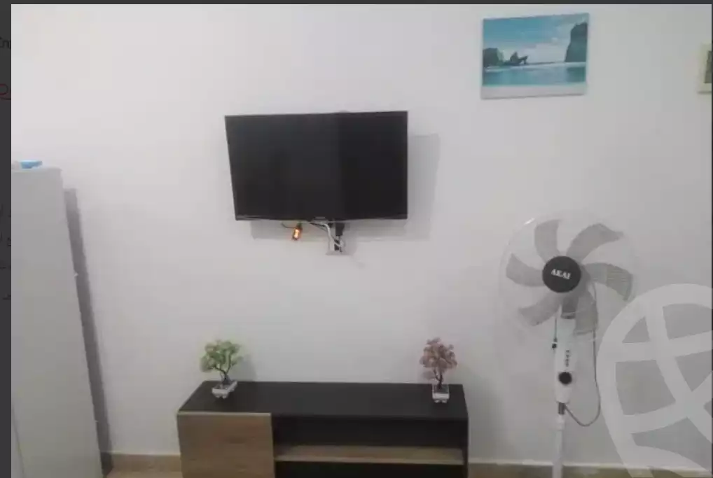 https://aqarmap.com.eg/en/listing/4305102-for-sale-downtownn