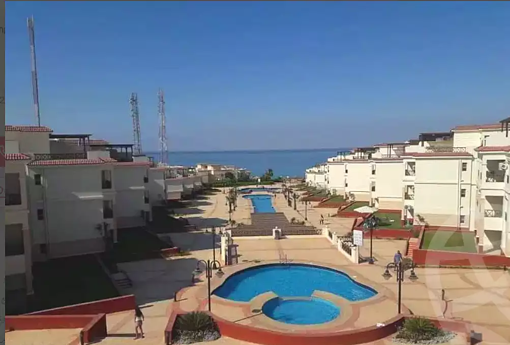 https://aqarmap.com.eg/en/listing/4305117-for-rent-ain-elsokhna-ain-sokhna-resorts-dolphins-beach-resort