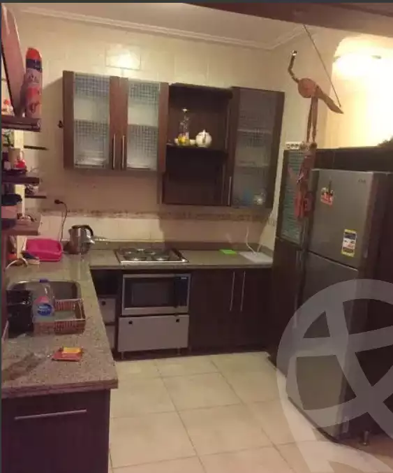 https://aqarmap.com.eg/en/listing/4305154-for-rent-ain-elsokhna-ain-sokhna-resorts-lfyst-3