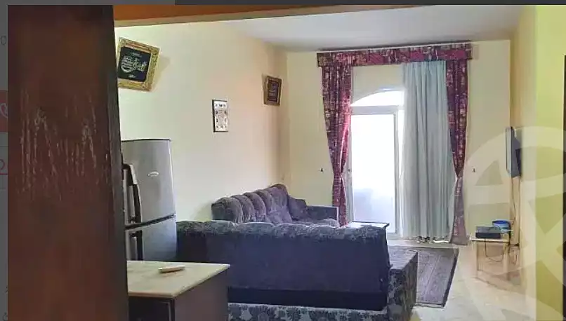 https://aqarmap.com.eg/en/listing/4305157-for-rent-ain-elsokhna-ain-sokhna-resorts-olympic-village
