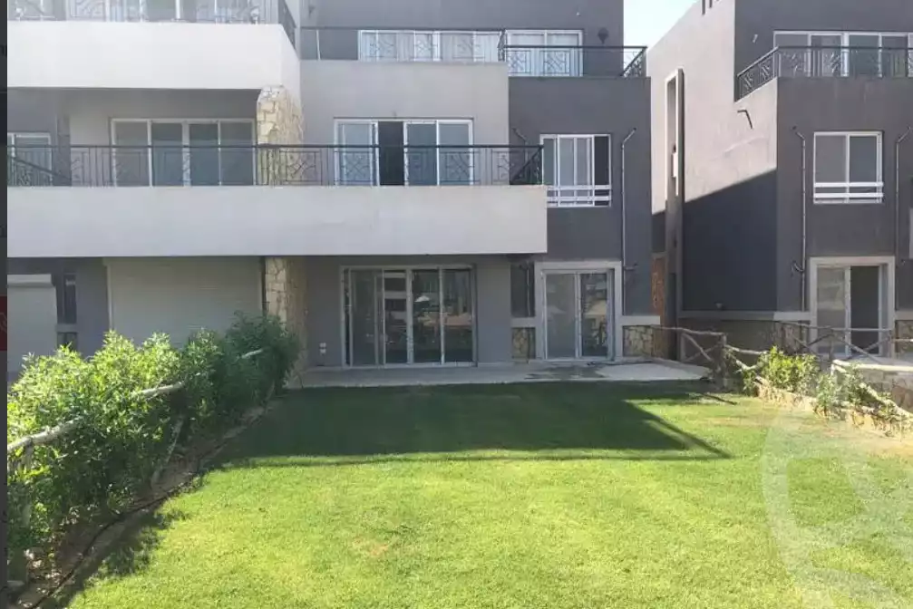 https://aqarmap.com.eg/en/listing/4305167-for-sale-ain-elsokhna-ain-sokhna-resorts-blumar-el-sokhna
