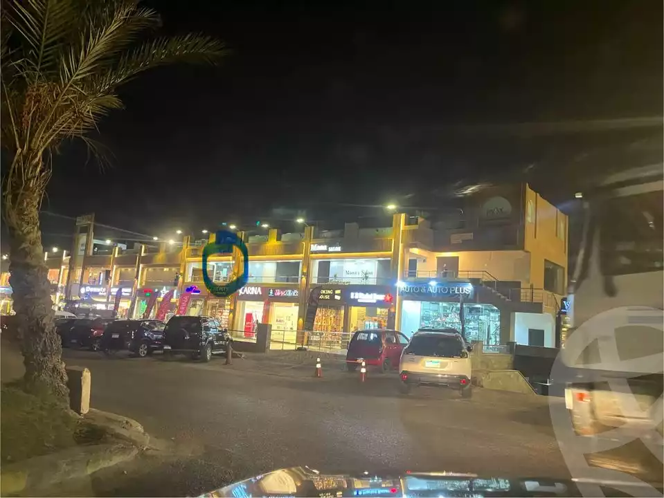 https://aqarmap.com.eg/en/listing/4305222-for-rent-cairo-el-sheikh-zayed-city-compounds-wyst-ln-blm-hylz-llttwyr