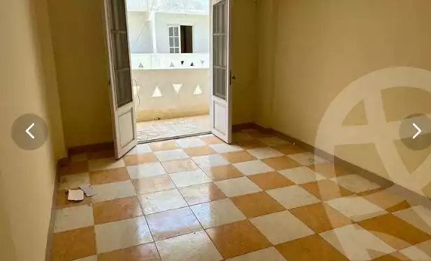 https://aqarmap.com.eg/en/listing/4305235-for-sale-alexandria-kmbwnd-bl-skndry-jewar