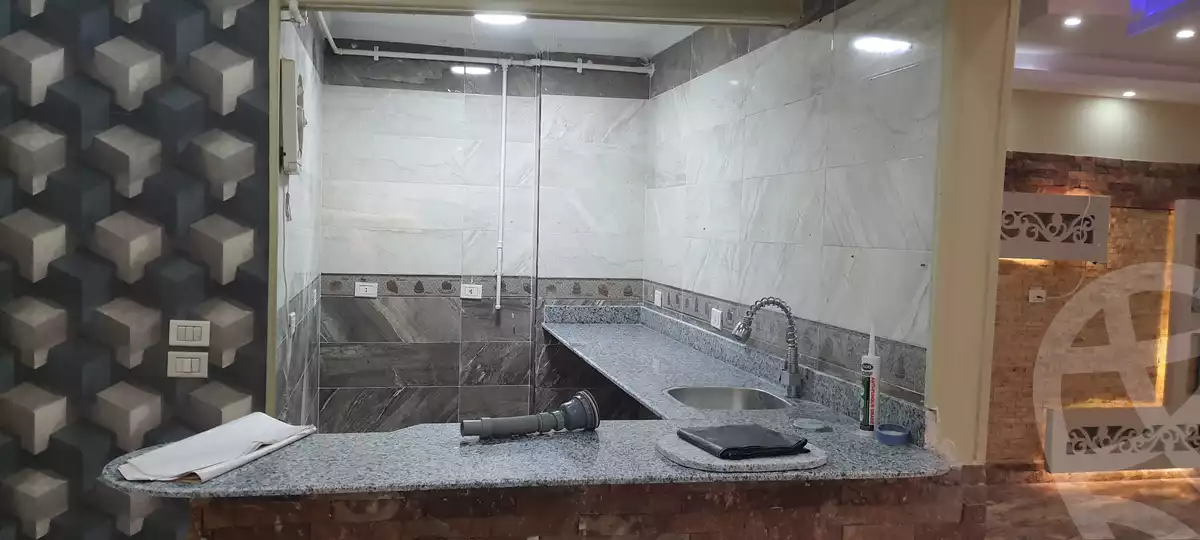 https://aqarmap.com.eg/en/listing/4305233-for-rent-cairo-cairo-hdyq-lhrm-lmntqh
