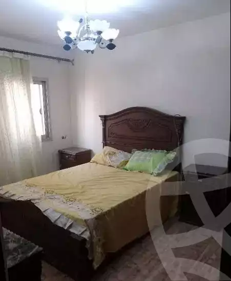 https://aqarmap.com.eg/en/listing/4305274-for-rent-cairo-maadi-ring-road-medium-plateau-compound-el-baron-city