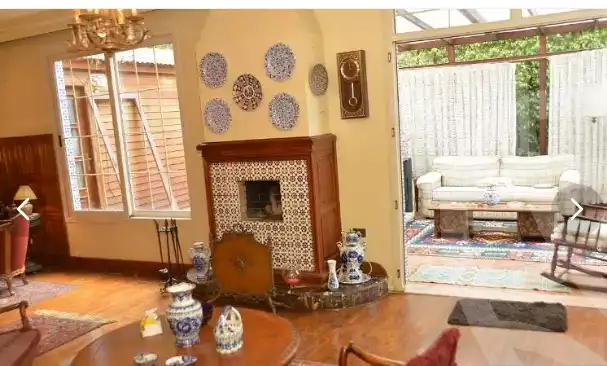 https://aqarmap.com.eg/en/listing/4305277-for-sale-alexandria-compounds-kmbwnd-l-rwb-rwyl