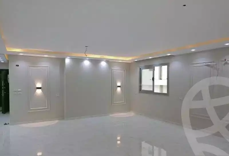 https://aqarmap.com.eg/en/listing/4305285-for-rent-cairo-new-cairo-el-kattameya-compounds-in-kattameya-kmbwnd-wn-qtmyh-m-mr-lmrshdy