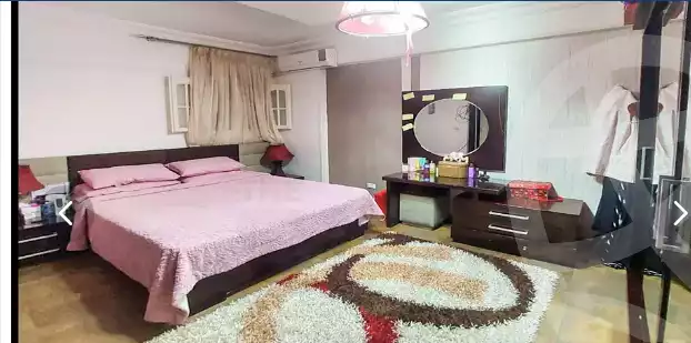 https://aqarmap.com.eg/en/listing/4305314-for-sale-alexandria-fleming-mostafa-fahmy-st