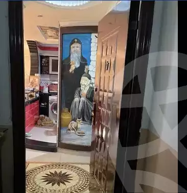 https://aqarmap.com.eg/ar/listing/4305320-for-sale-alexandria-fleming-naeel-mansour-st
