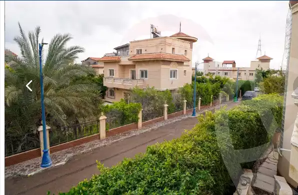 https://aqarmap.com.eg/en/listing/4305323-for-sale-alexandria-compounds-kmbwnd-l-rwb-rwyl