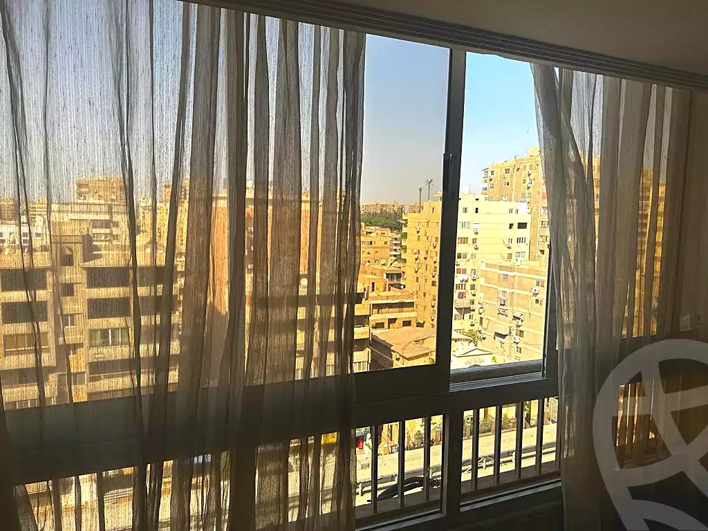 https://aqarmap.com.eg/ar/listing/4305333-for-sale-cairo-nasr-city-zakr-hussein-el-methak