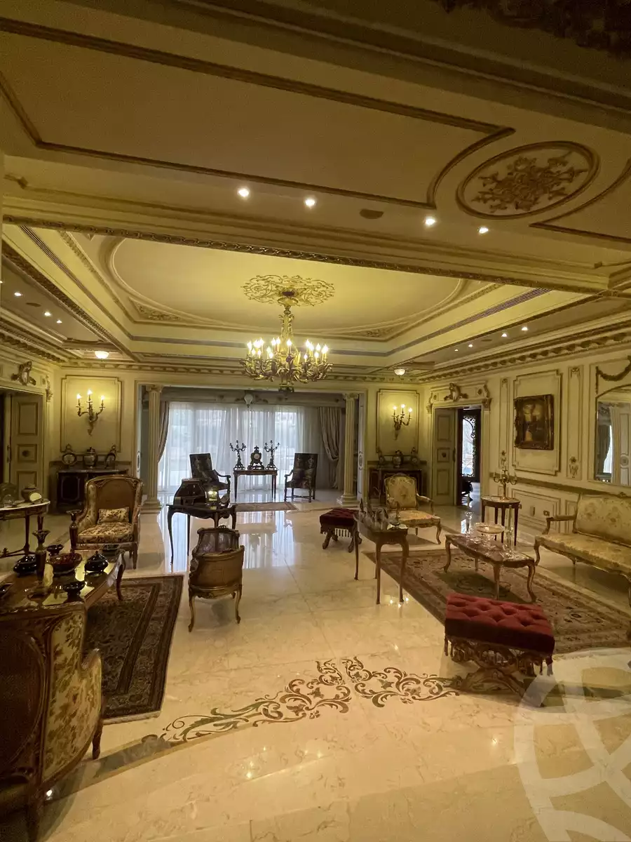 https://aqarmap.com.eg/en/listing/4305319-for-sale-cairo-al-oubour-golf-city