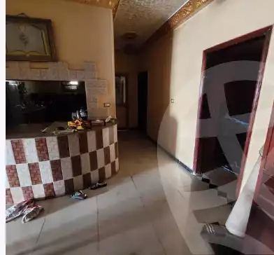https://aqarmap.com.eg/ar/listing/4305439-for-sale-cairo-el-marg-lmrj
