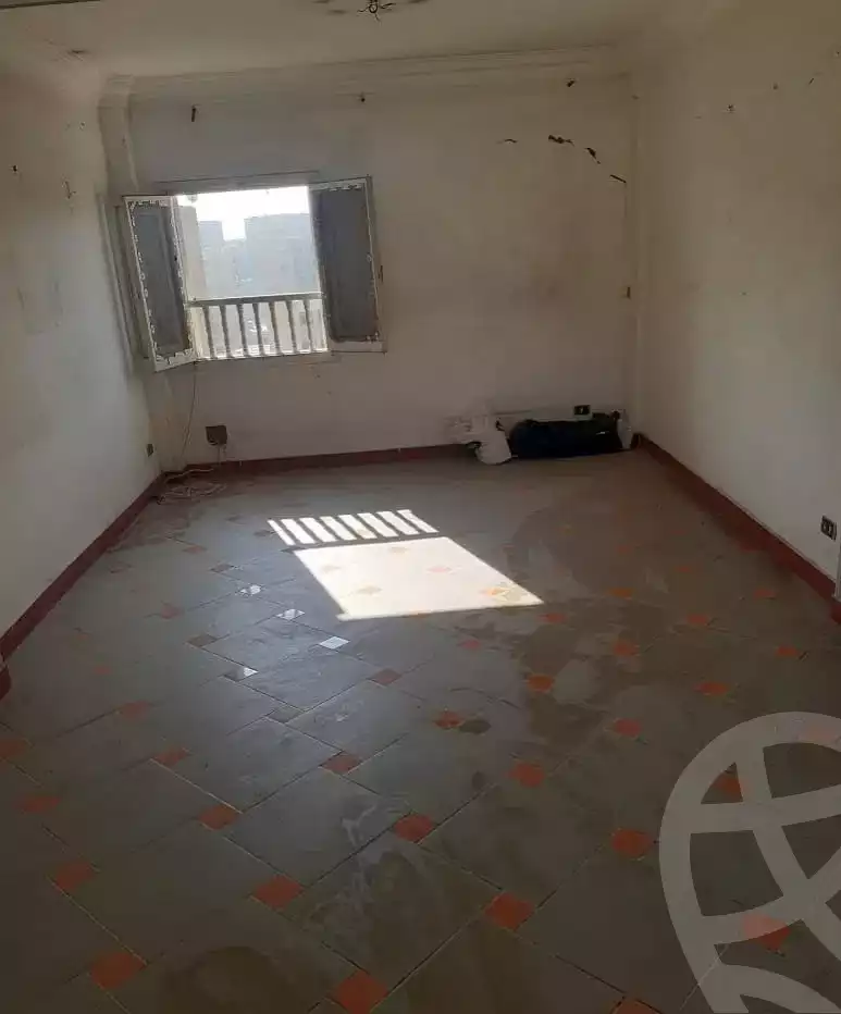 https://aqarmap.com.eg/en/listing/4305450-for-rent-cairo-15th-of-may-mjwr-35