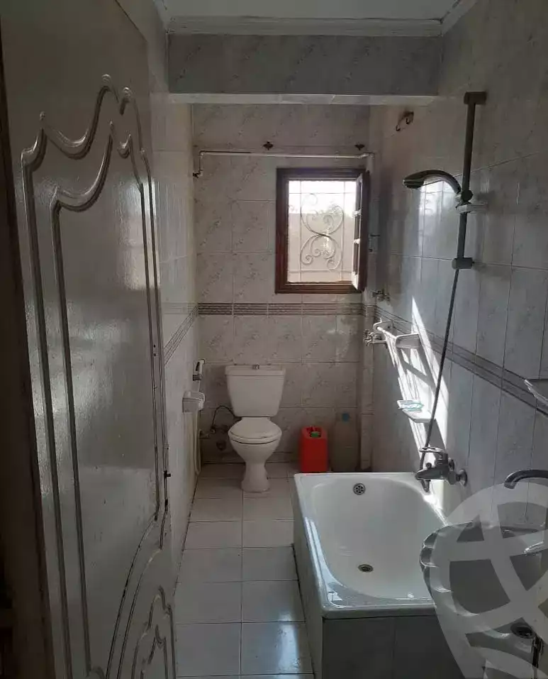 https://aqarmap.com.eg/en/listing/4305450-for-rent-cairo-15th-of-may-mjwr-35