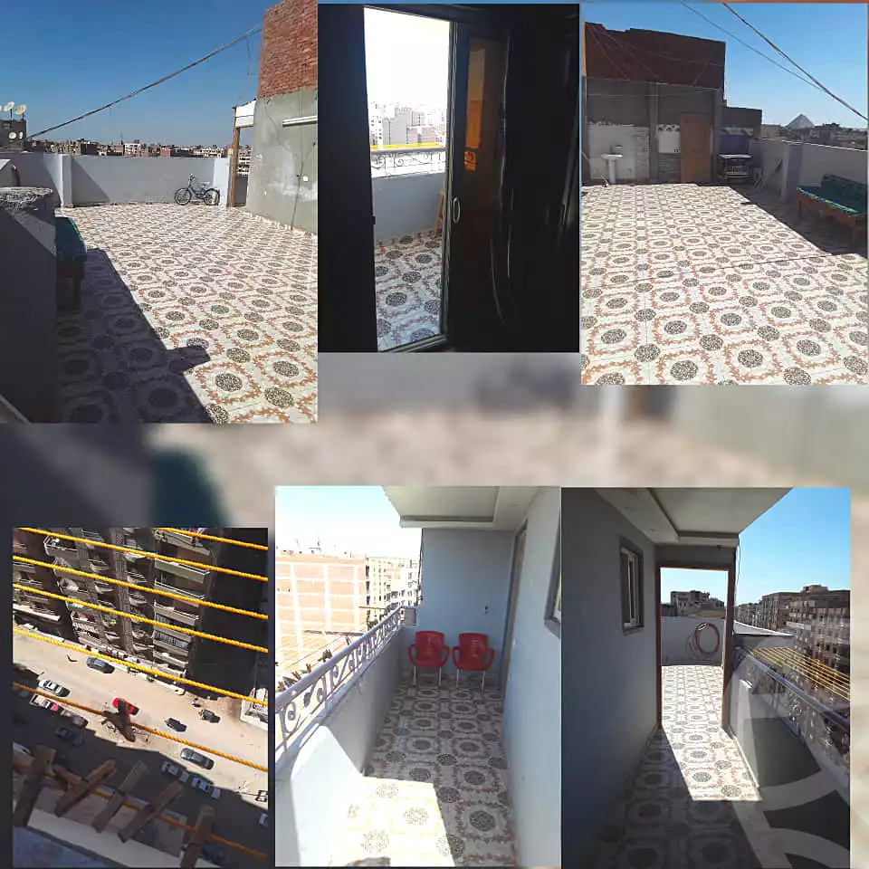 https://aqarmap.com.eg/en/listing/4305477-for-rent-hamad-yassin-st