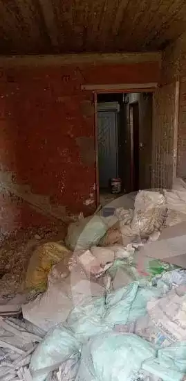 https://aqarmap.com.eg/en/listing/4305482-for-sale-cairo-el-basateen