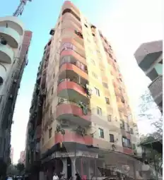 https://aqarmap.com.eg/ar/listing/4305510-for-sale-cairo-helwan-lm-sr