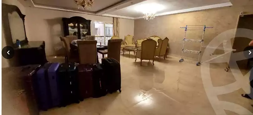 https://aqarmap.com.eg/en/listing/4305513-for-sale-cairo-mokattam-compounds-kmbwnd-jwldn-jyts