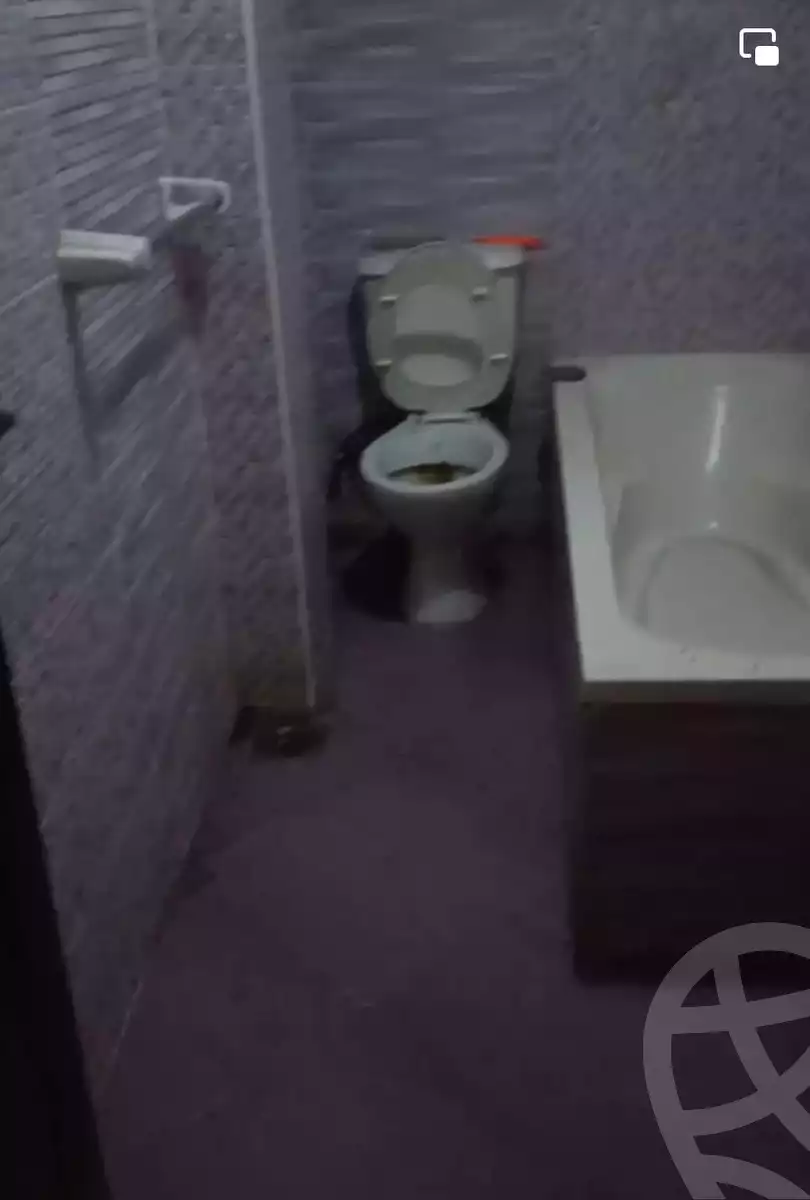 https://aqarmap.com.eg/en/listing/4305503-for-rent-cairo-ain-shams-el-naam-no-30-st