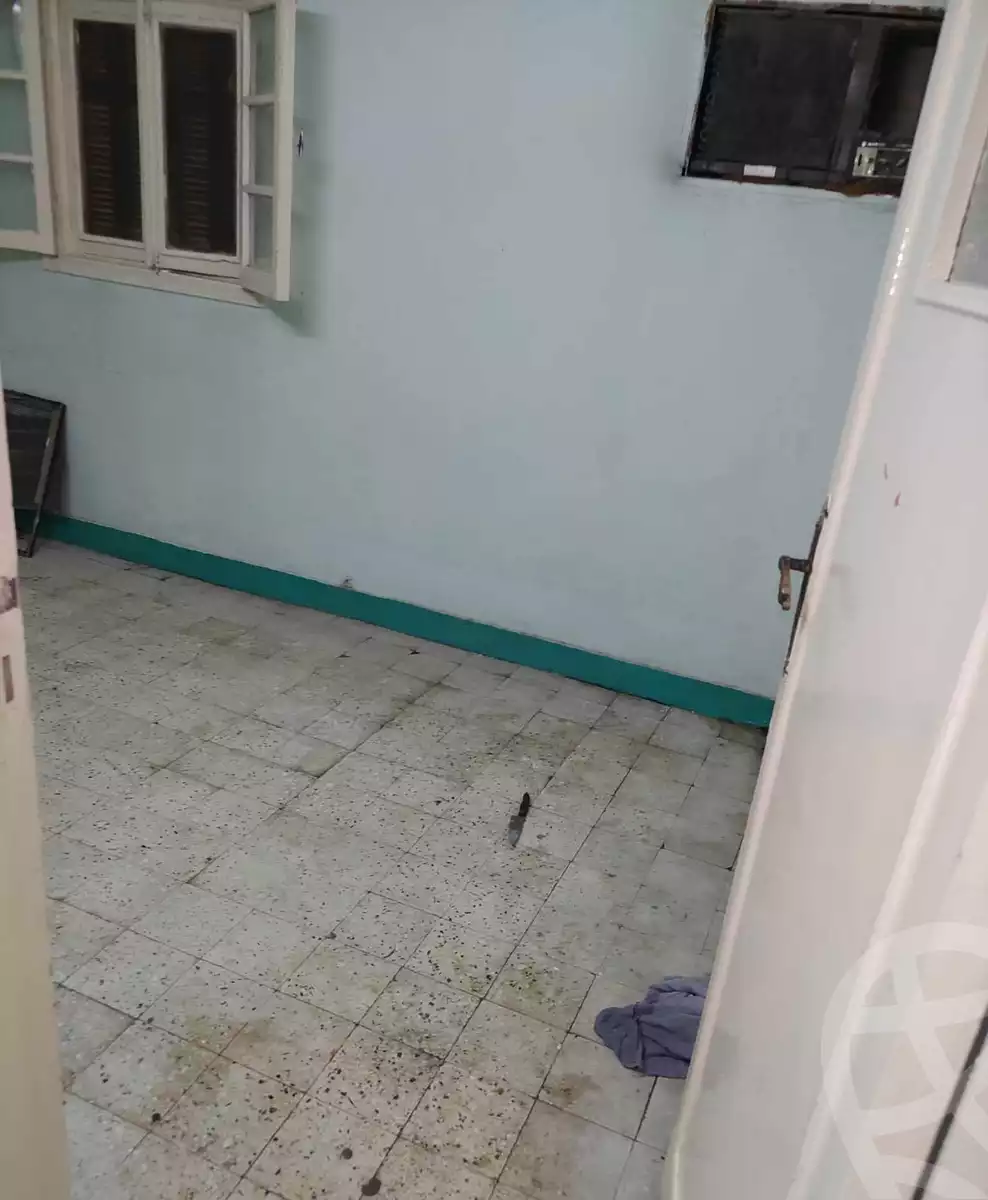 https://aqarmap.com.eg/en/listing/4305550-for-rent-cairo-faisal-el-taweaan-abi-tammam-st