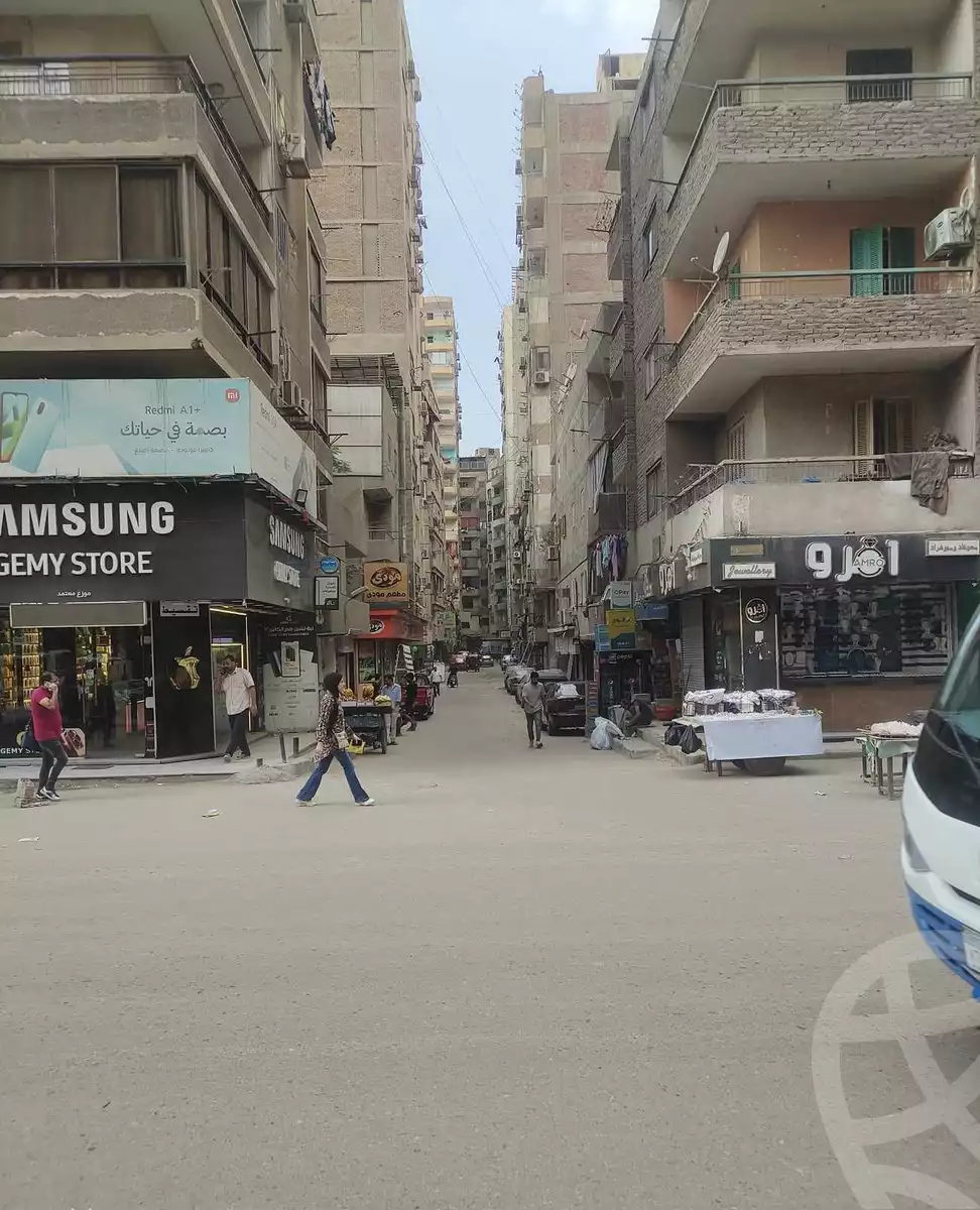 https://aqarmap.com.eg/en/listing/4305550-for-rent-cairo-faisal-el-taweaan-abi-tammam-st