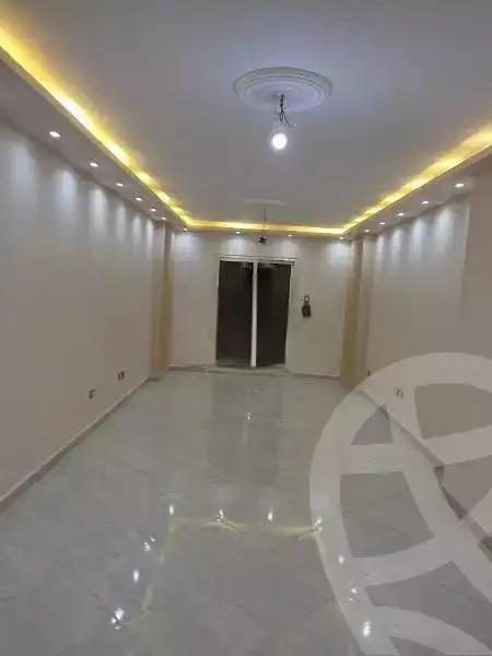 https://aqarmap.com.eg/en/listing/4305583-for-rent-cairo-el-zaytun-lzytwn-lgrby-shr-hmd-frht