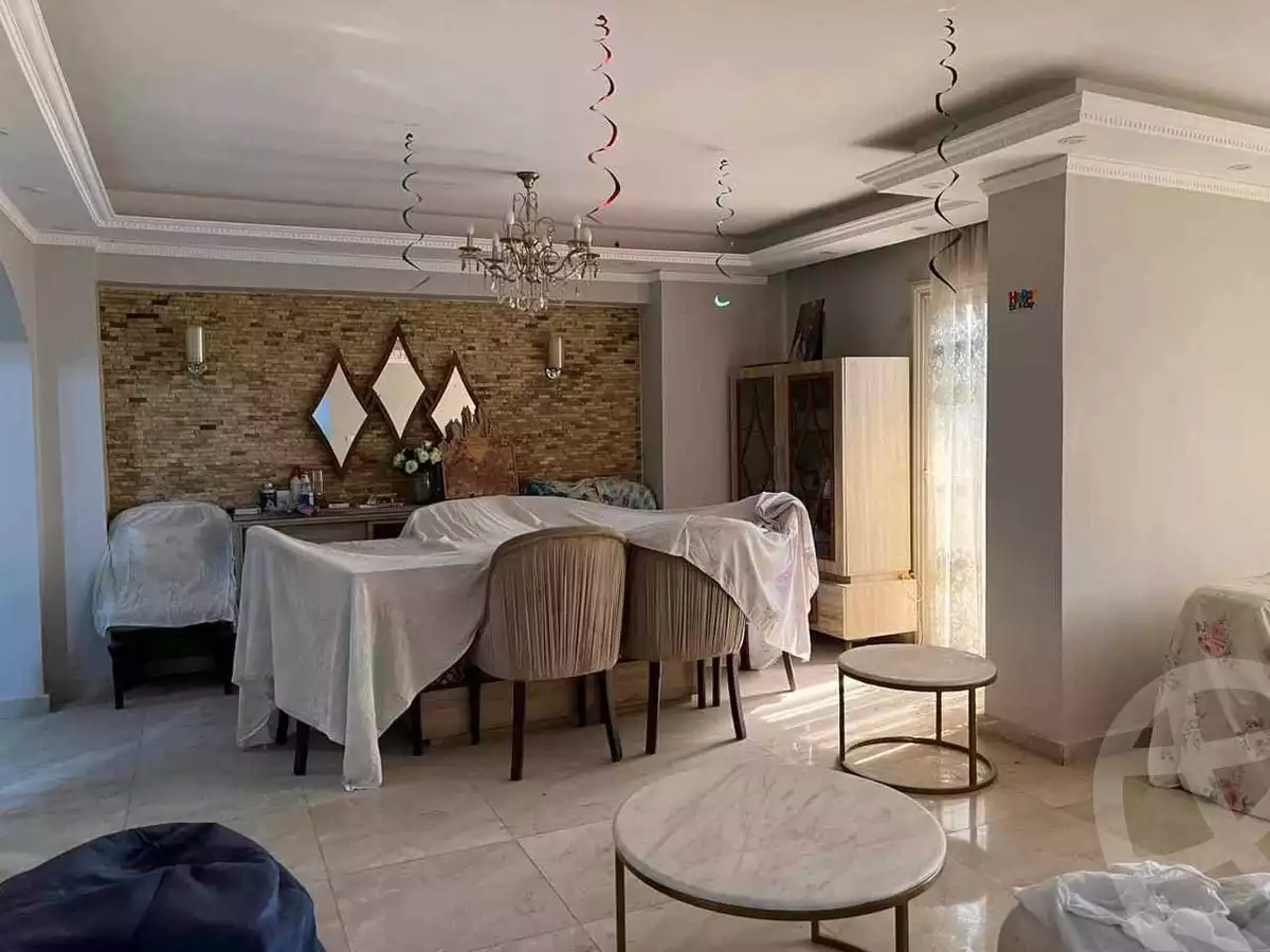 https://aqarmap.com.eg/ar/listing/4305592-for-sale-cairo-shoubra-jzyr-bdrn-al-masara-st