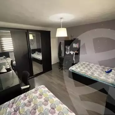 https://aqarmap.com.eg/en/listing/4305606-for-sale-cairo-el-maadi-kornish-el-maadi-tryq-msr-hlwn-lzr-y