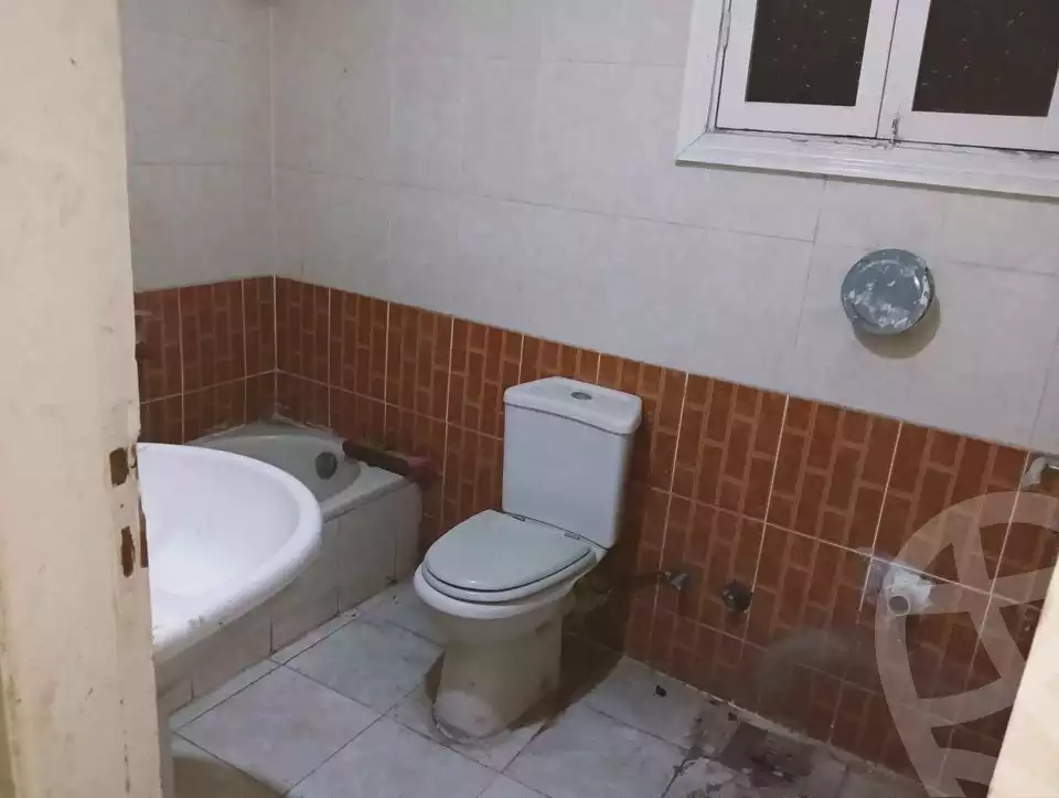 https://aqarmap.com.eg/en/listing/4305656-for-sale-cairo-ljyz-el-moneeb-mohammed-abd-el-razik-st