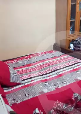 https://aqarmap.com.eg/en/listing/4305671-for-rent-cairo-el-amirya-el-amirya