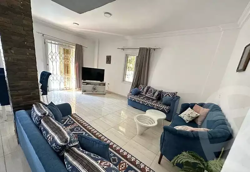 https://aqarmap.com.eg/ar/listing/4305716-for-rent-mohamed-rashid-st