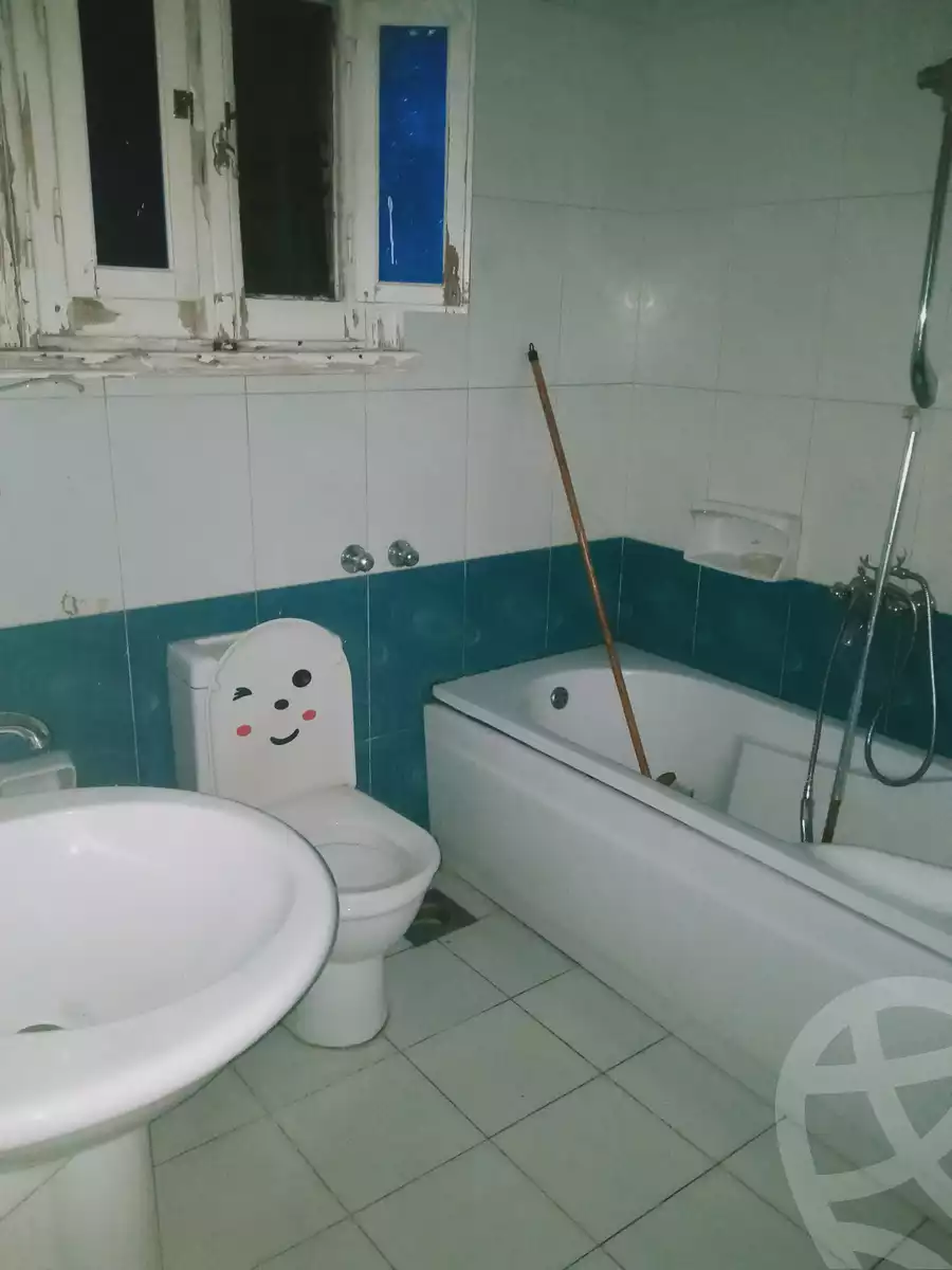 https://aqarmap.com.eg/en/listing/4305811-for-rent-alexandria-el-mandara-shr-jml-bd-lnsr