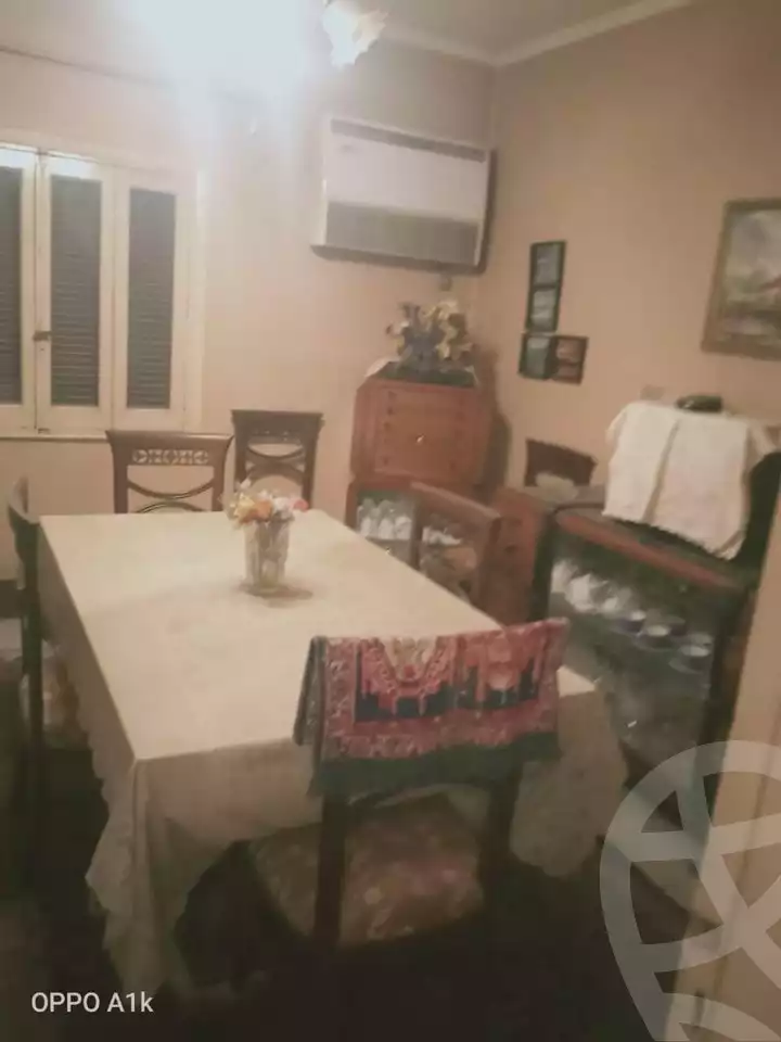 https://aqarmap.com.eg/en/listing/4305822-for-sale-cairo-downtown-el-qasr-el-ayni