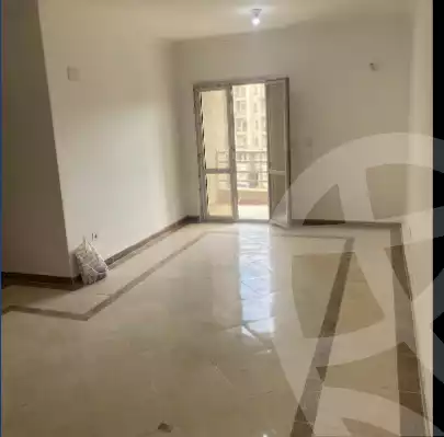 https://aqarmap.com.eg/ar/listing/4305923-for-rent-cairo-6th-of-october-mntq-fr-y-b-6-ktwbr