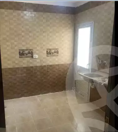 https://aqarmap.com.eg/ar/listing/4305923-for-rent-cairo-6th-of-october-mntq-fr-y-b-6-ktwbr