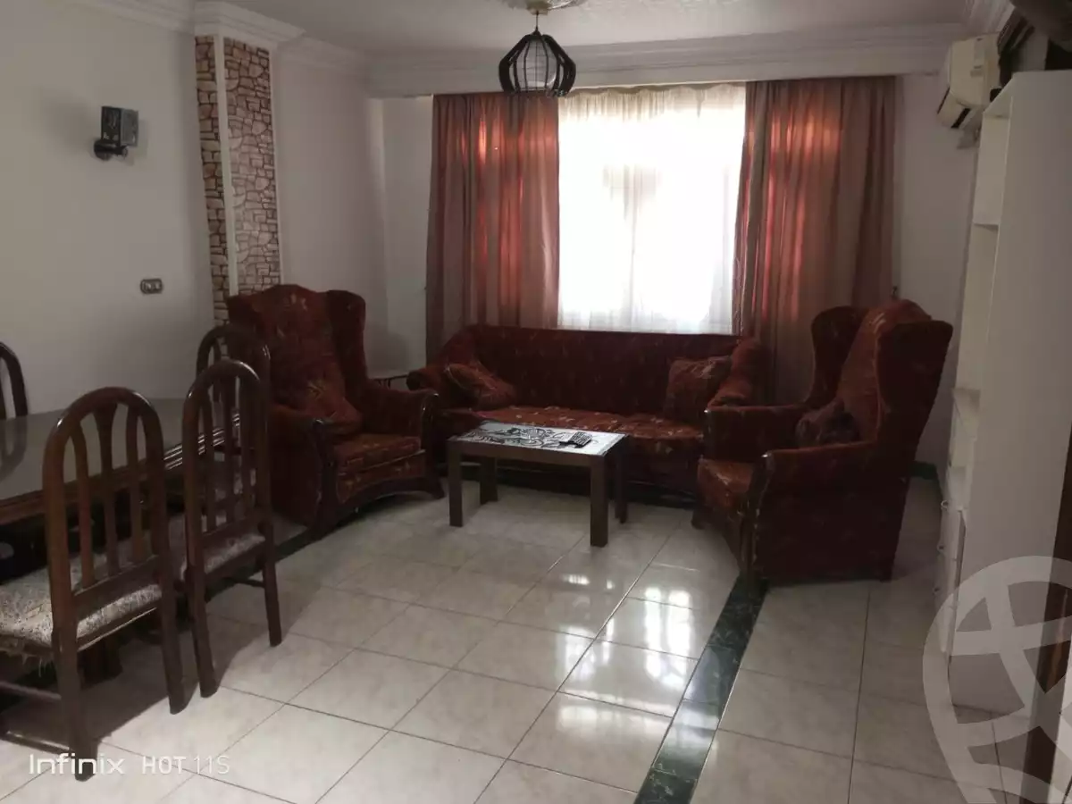 https://aqarmap.com.eg/en/listing/4305930-for-sale-cairo-faisal-el-taweaan