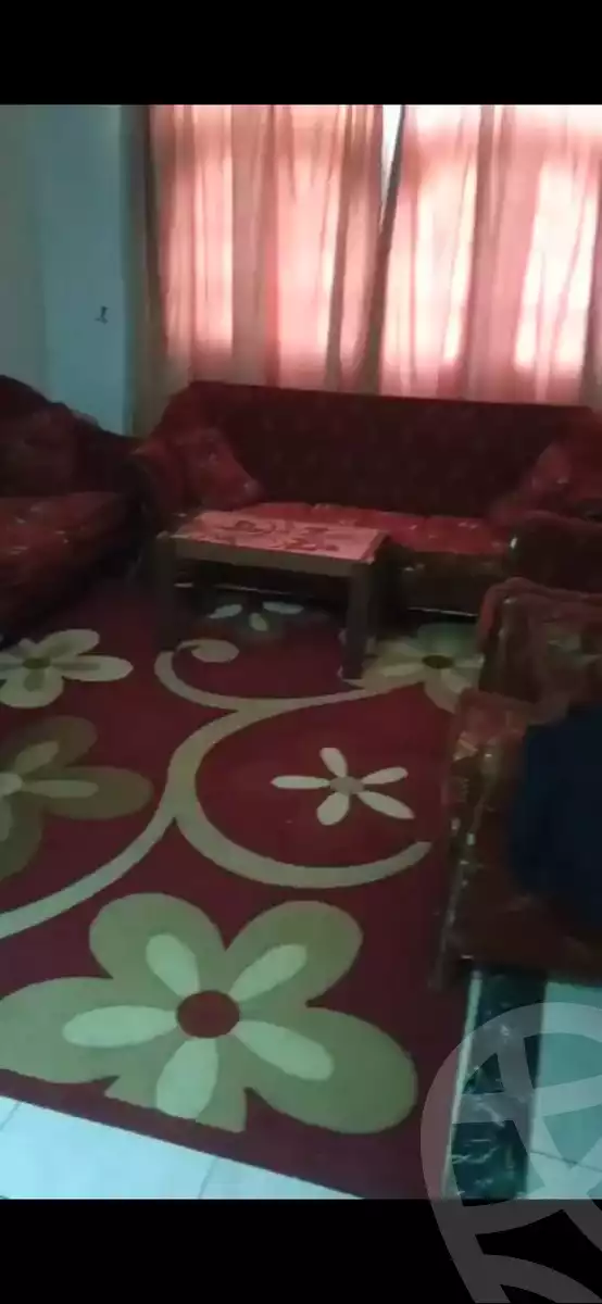 https://aqarmap.com.eg/en/listing/4305930-for-sale-cairo-faisal-el-taweaan
