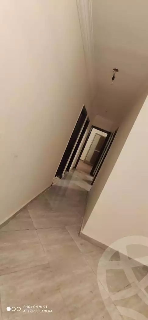 https://aqarmap.com.eg/en/listing/4305940-for-sale-cairo-15th-of-may-mjwr-1-shr-syd-nbr