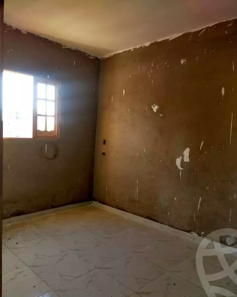 https://aqarmap.com.eg/en/listing/4305958-for-sale-qalyubia-el-khsos-el-khosos-city