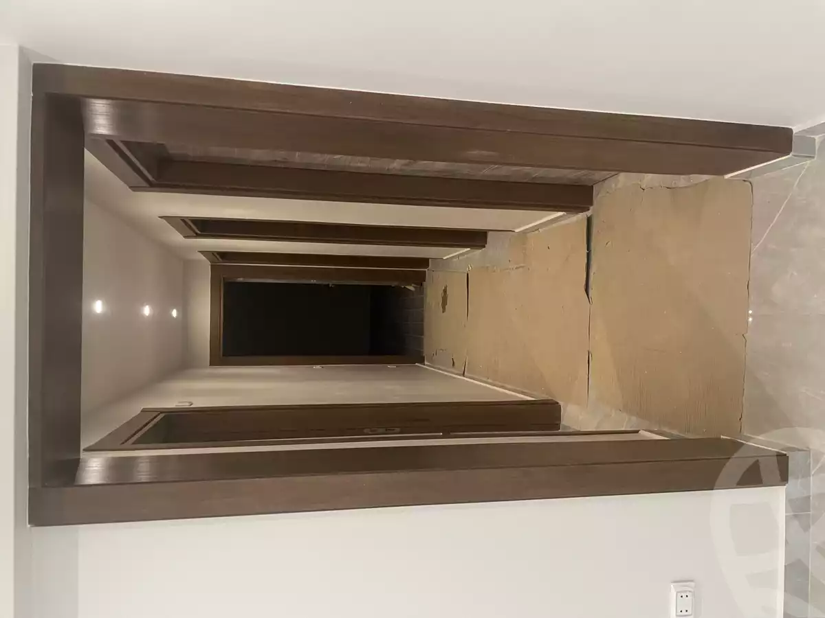 https://aqarmap.com.eg/ar/listing/4305991-for-rent-cairo-6th-of-october-ltws-t-lsyhy-lshmly