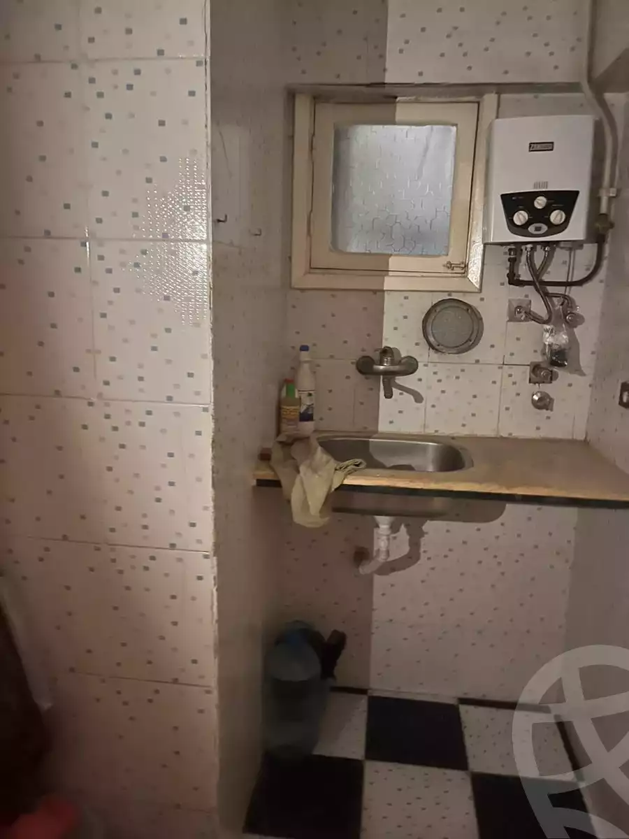 https://aqarmap.com.eg/en/listing/4306148-for-sale-alexandria-cleopatra-tryq-ljysh